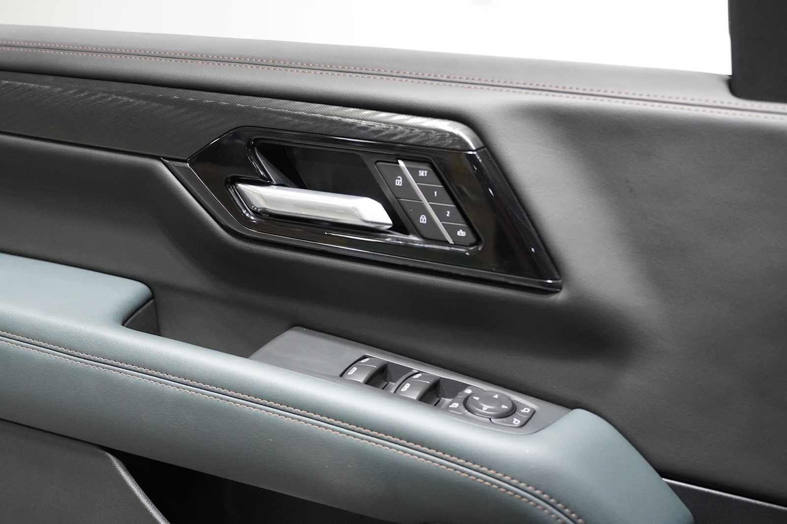 car-gallery-15