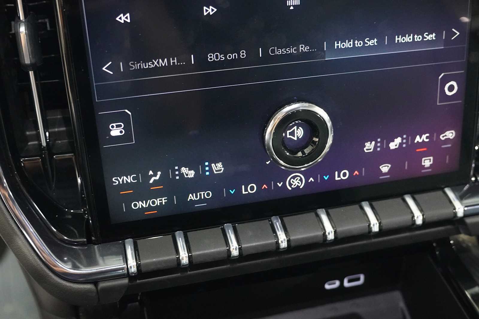 car-gallery-19