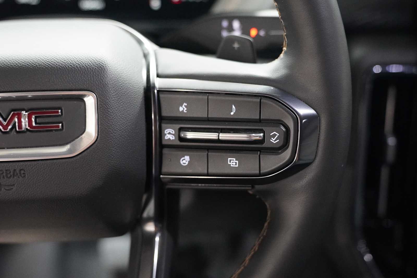 car-gallery-21
