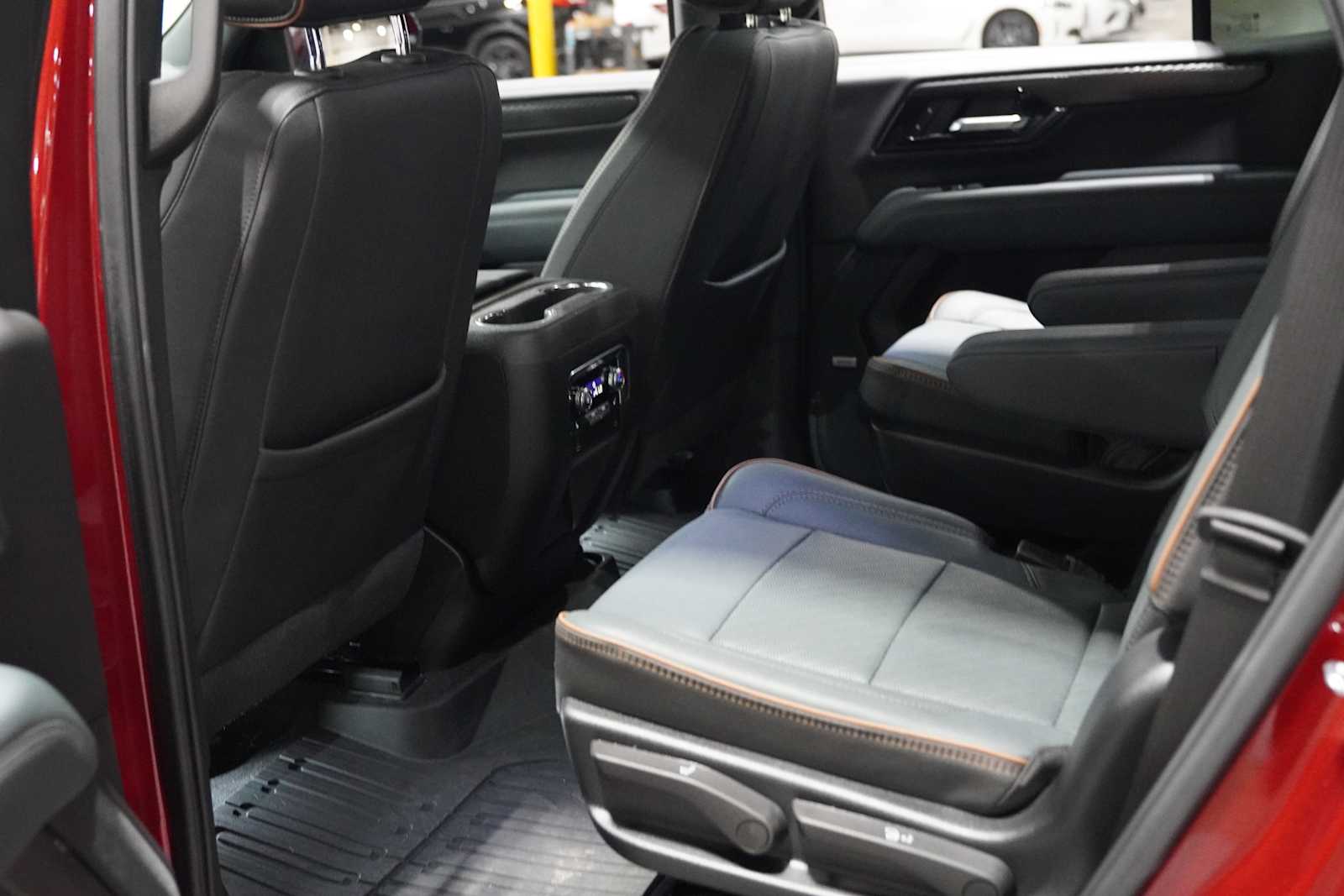 car-gallery-23