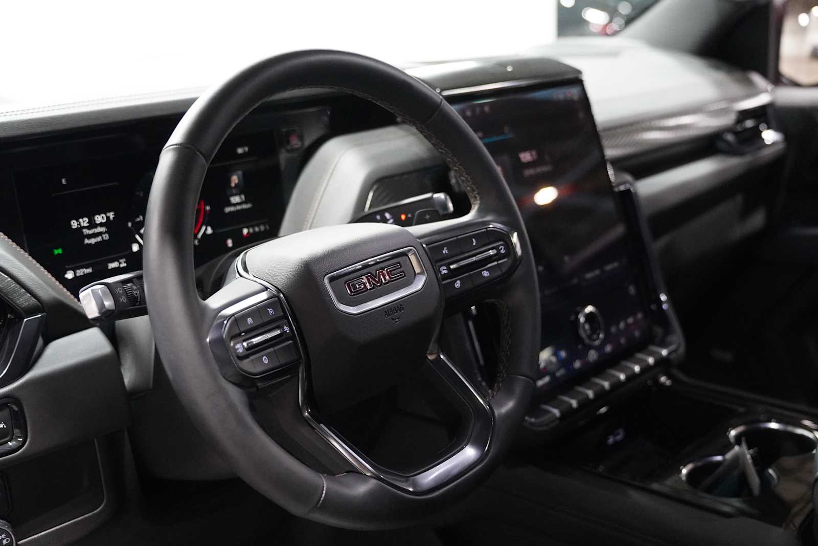 car-gallery-11