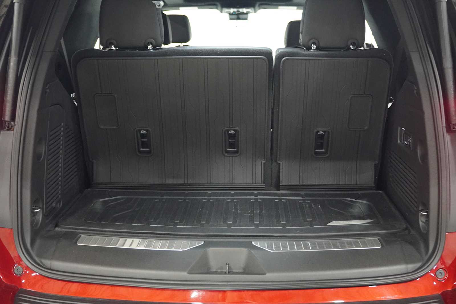 car-gallery-25