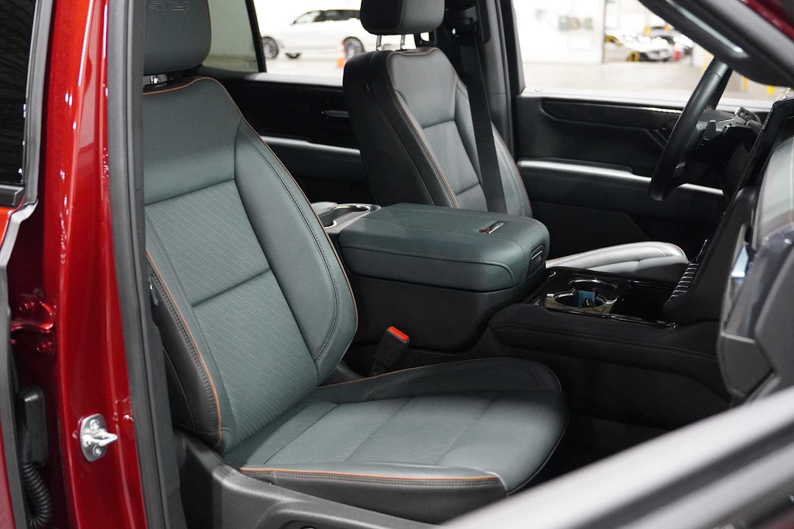 car-gallery-12