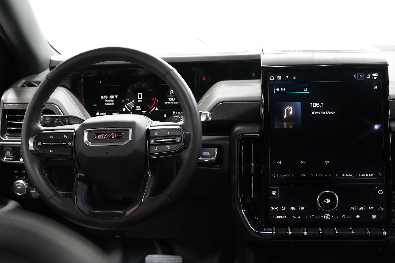 car-gallery-24