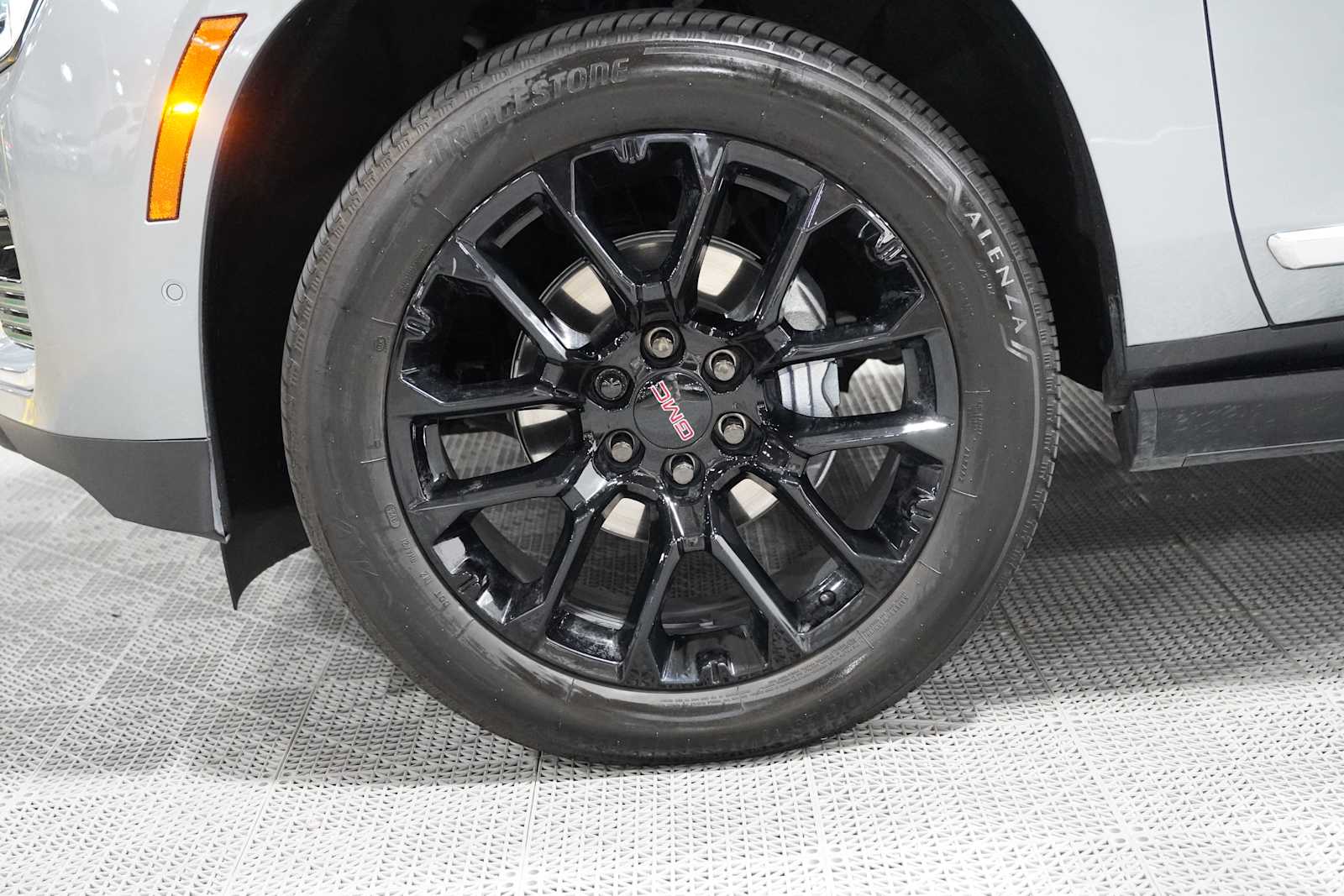 car-gallery-8