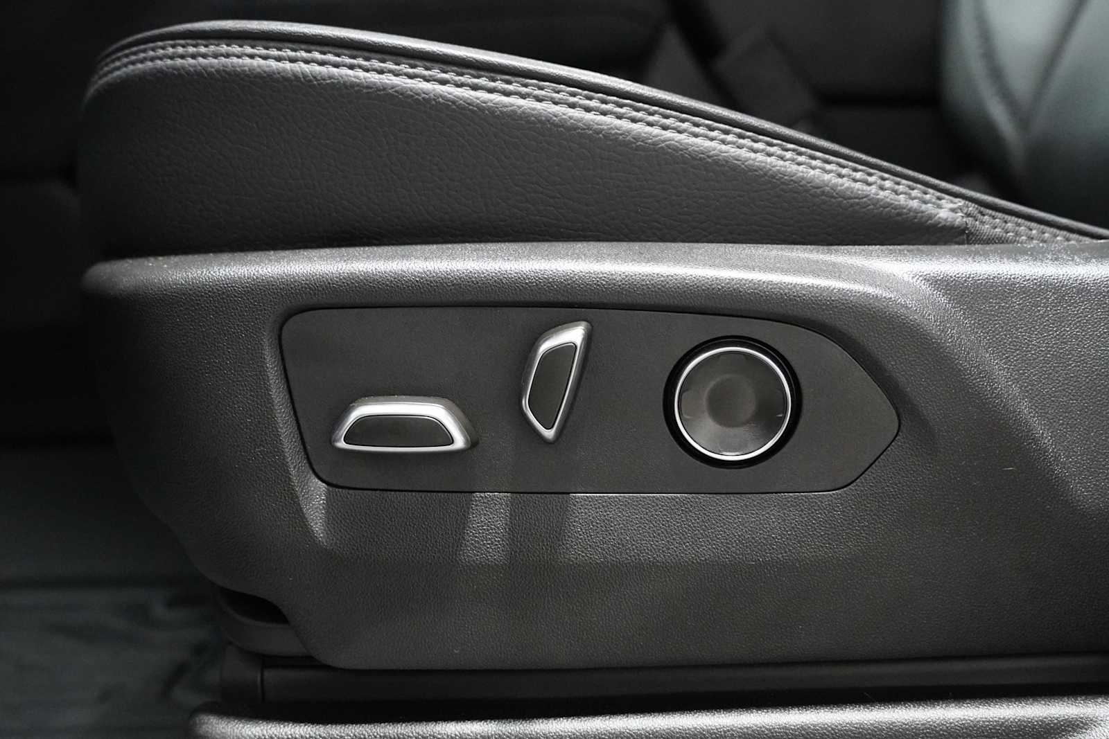car-gallery-13