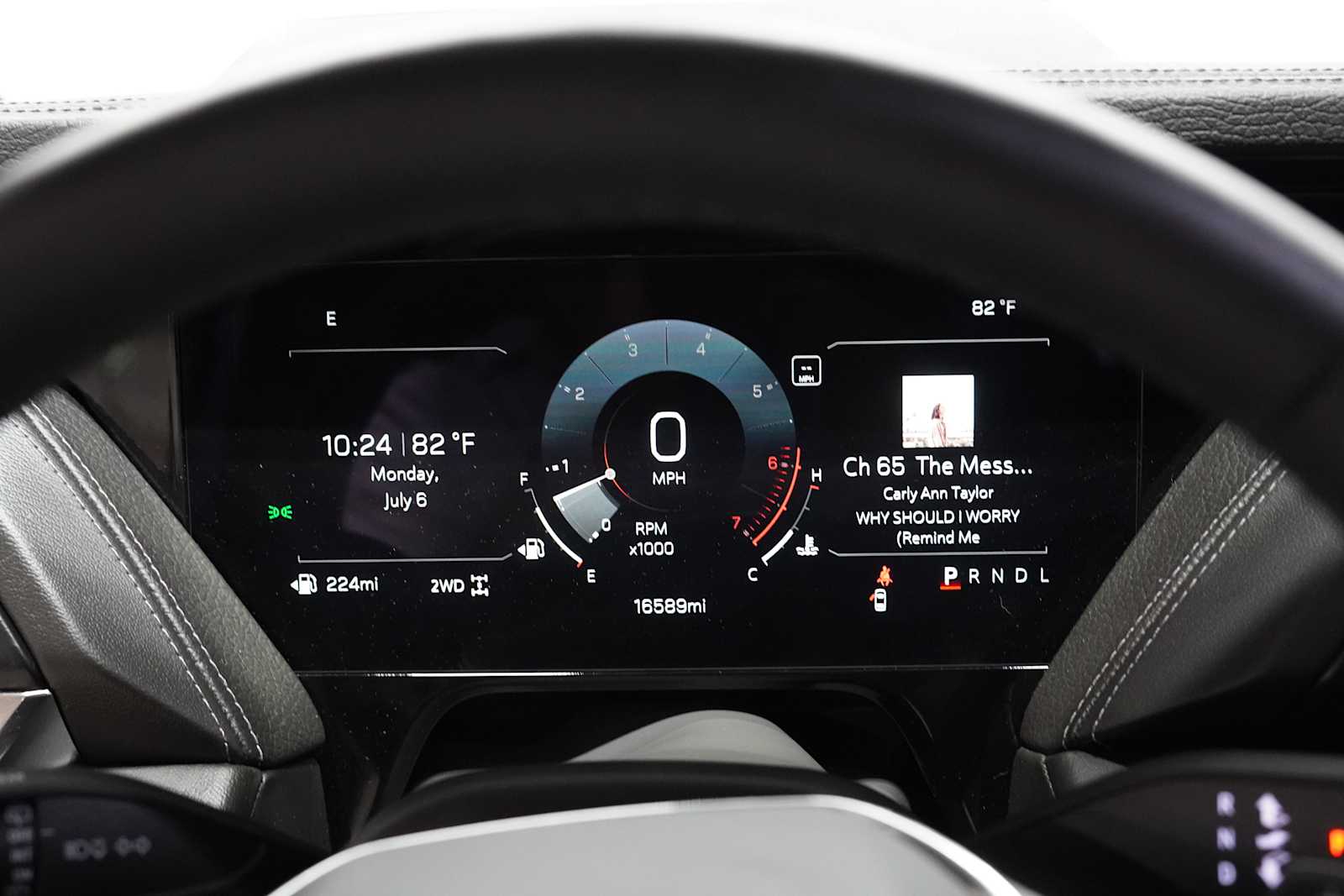 car-gallery-15