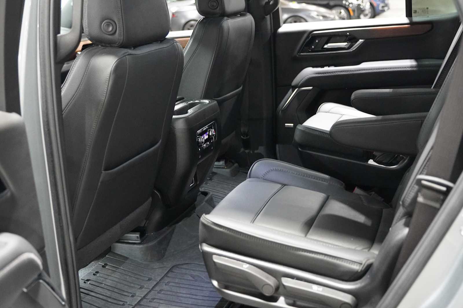 car-gallery-22