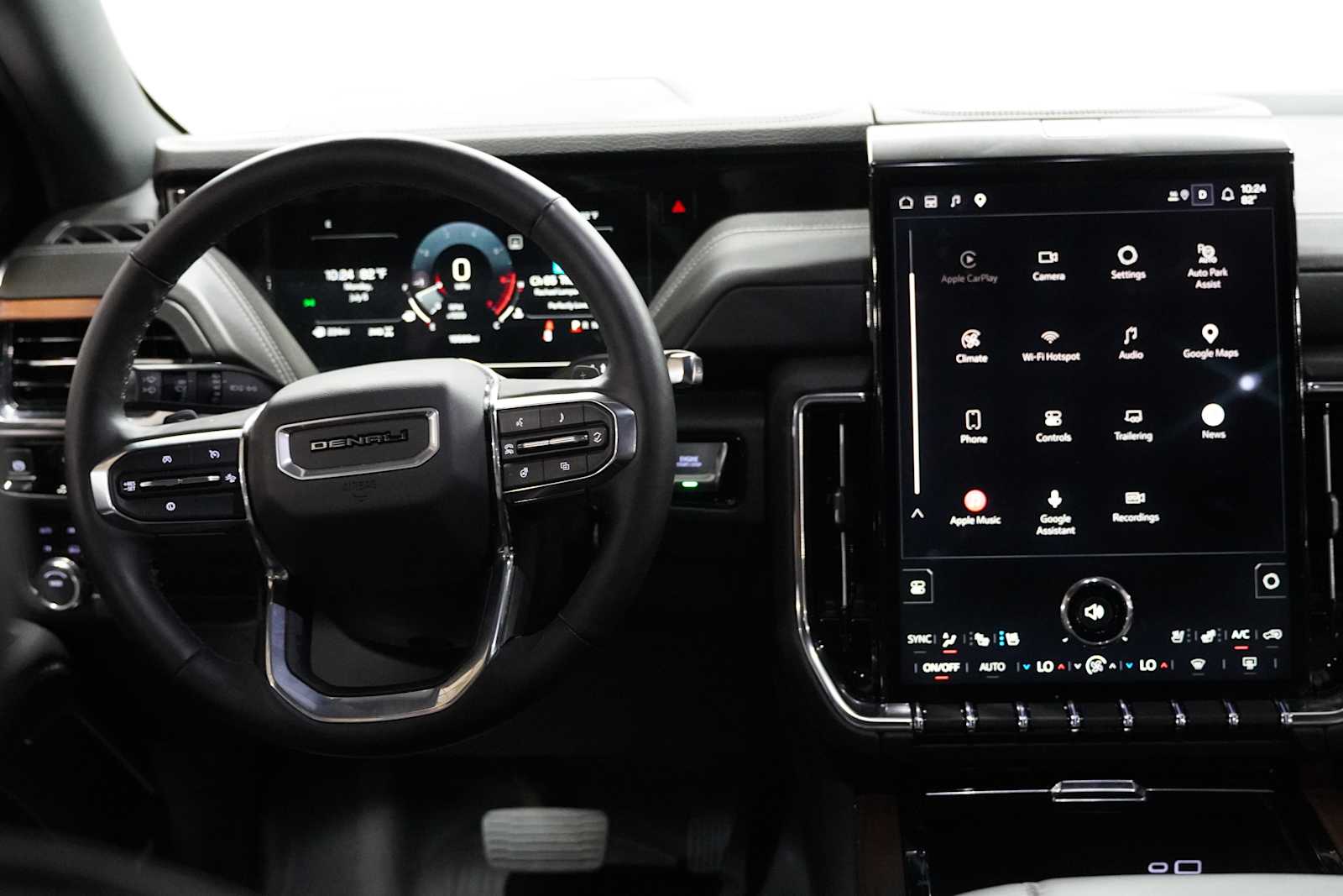 car-gallery-23
