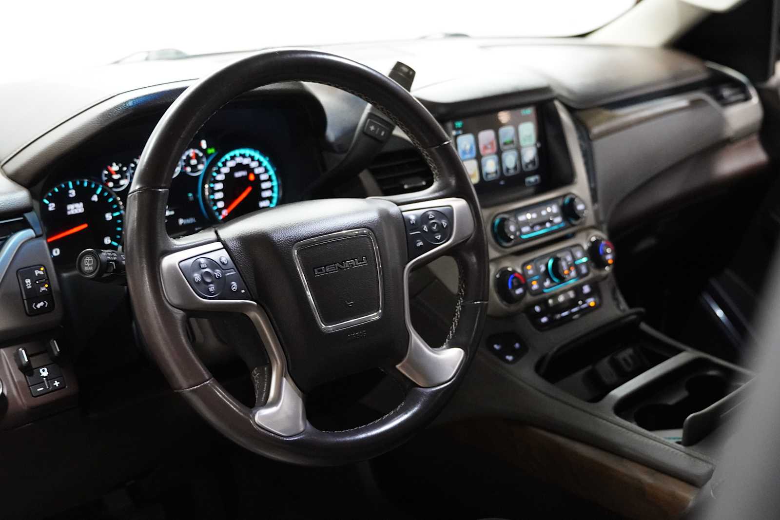 car-gallery-10