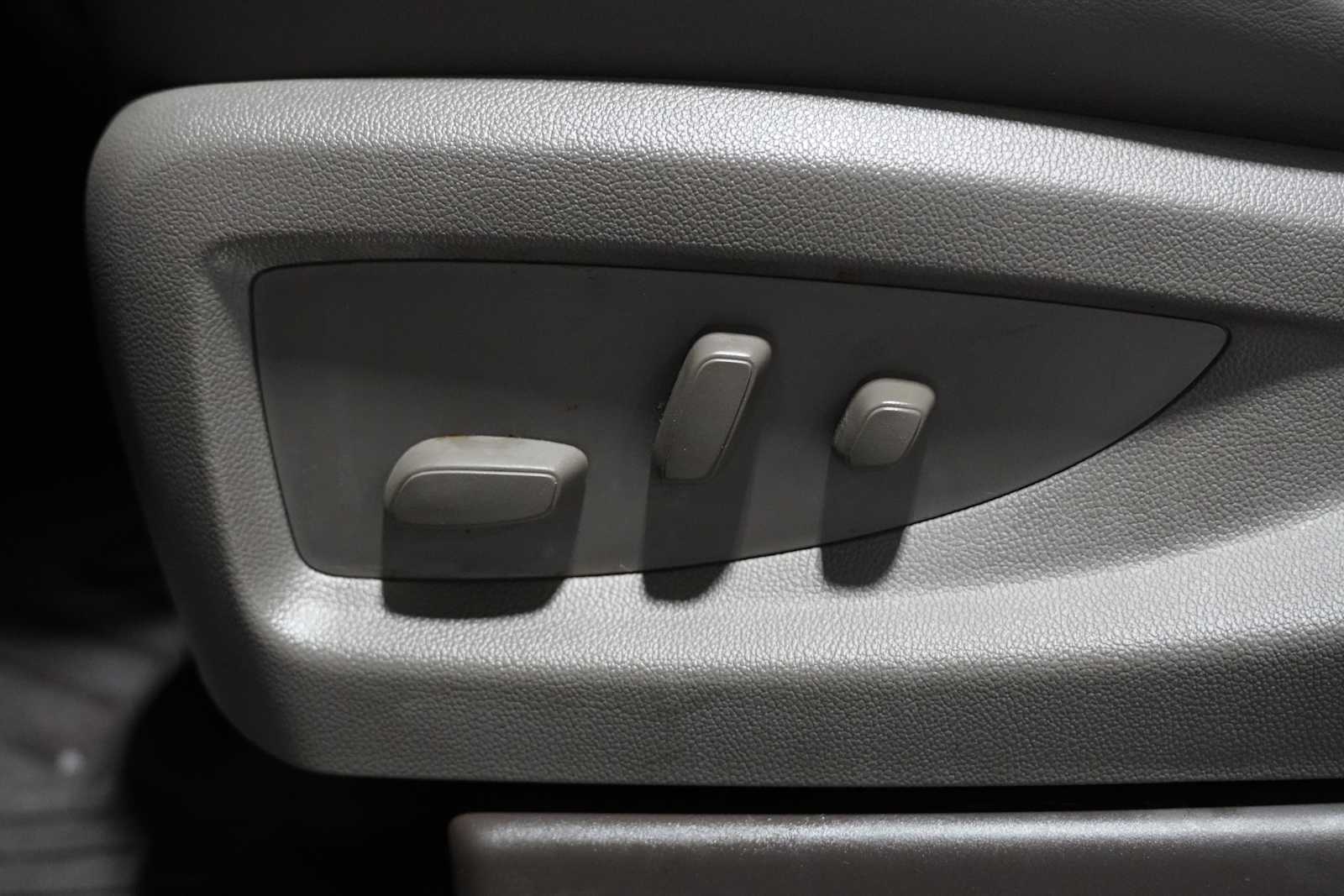 car-gallery-13