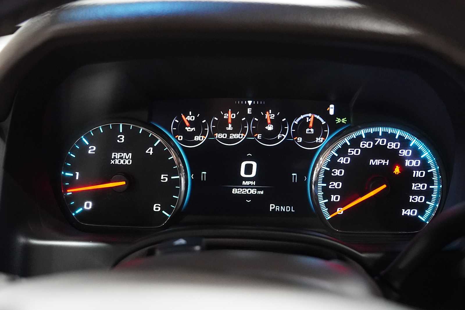 car-gallery-15