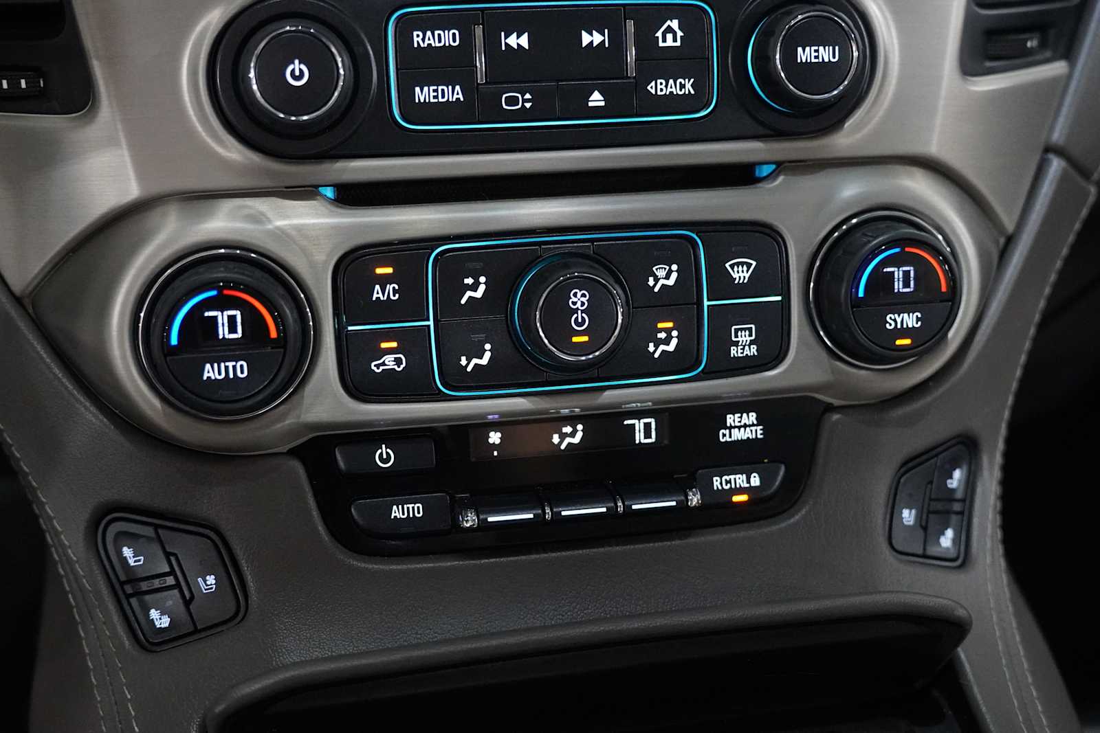 car-gallery-18