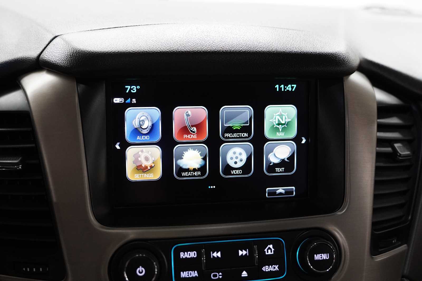 car-gallery-16