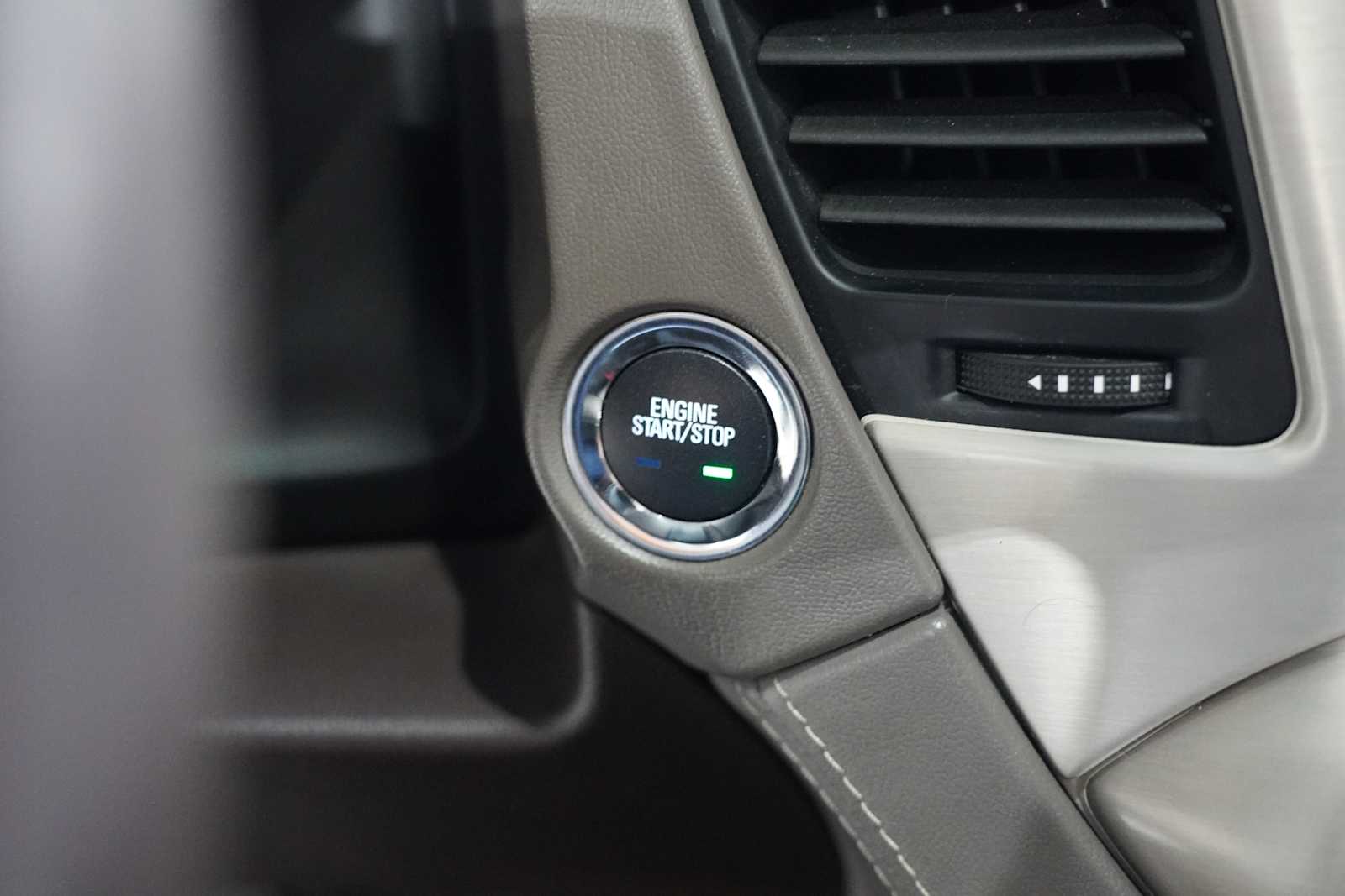 car-gallery-19