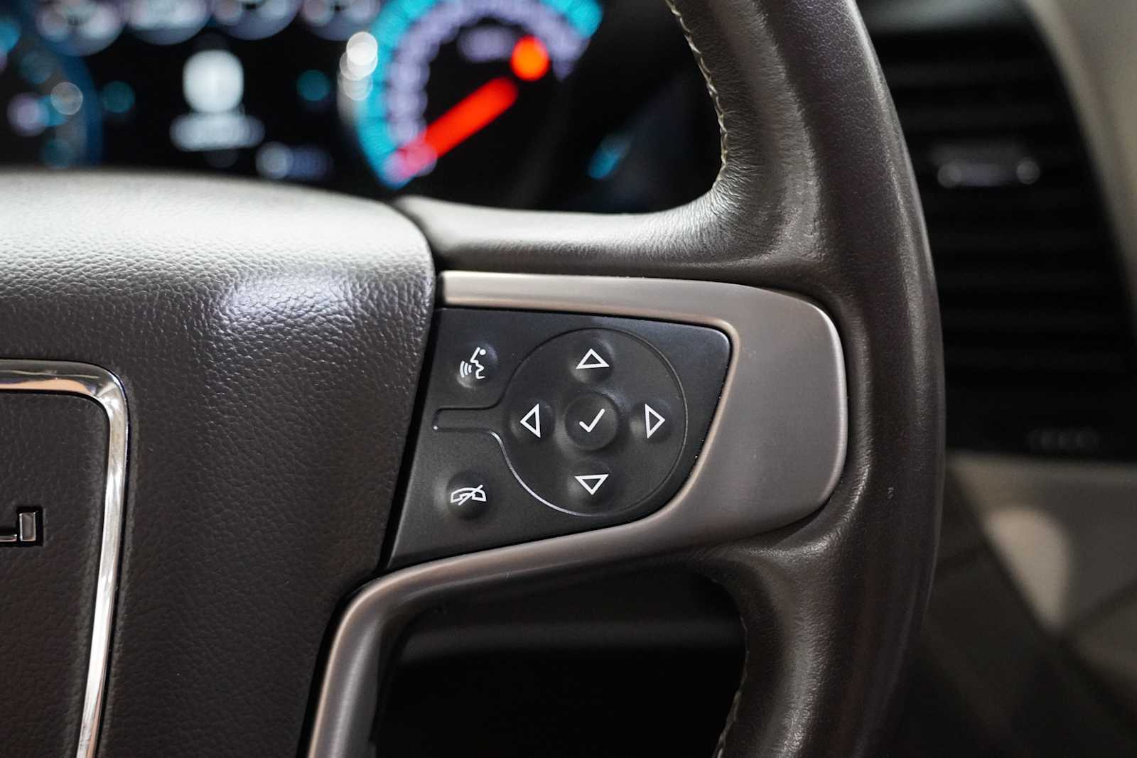 car-gallery-20
