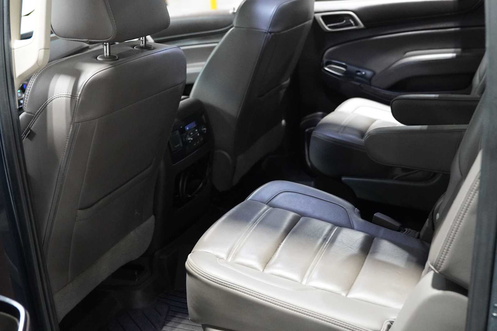 car-gallery-22