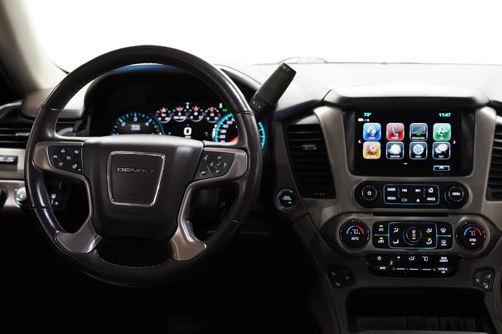 car-gallery-23