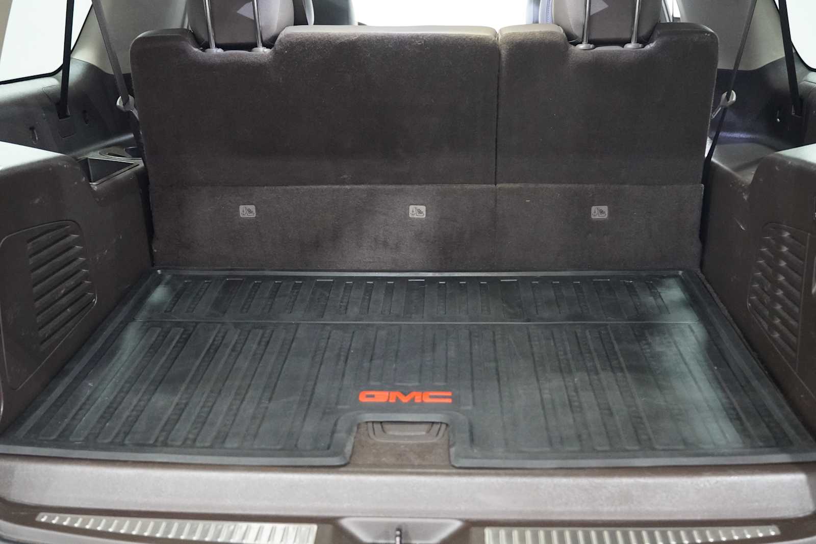 car-gallery-24
