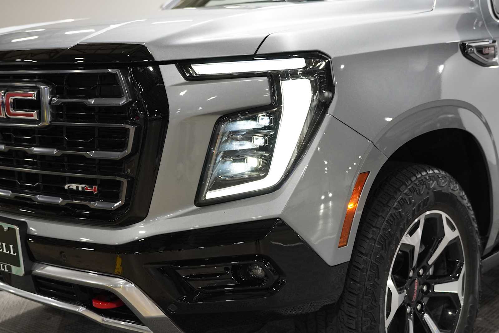 car-gallery-7