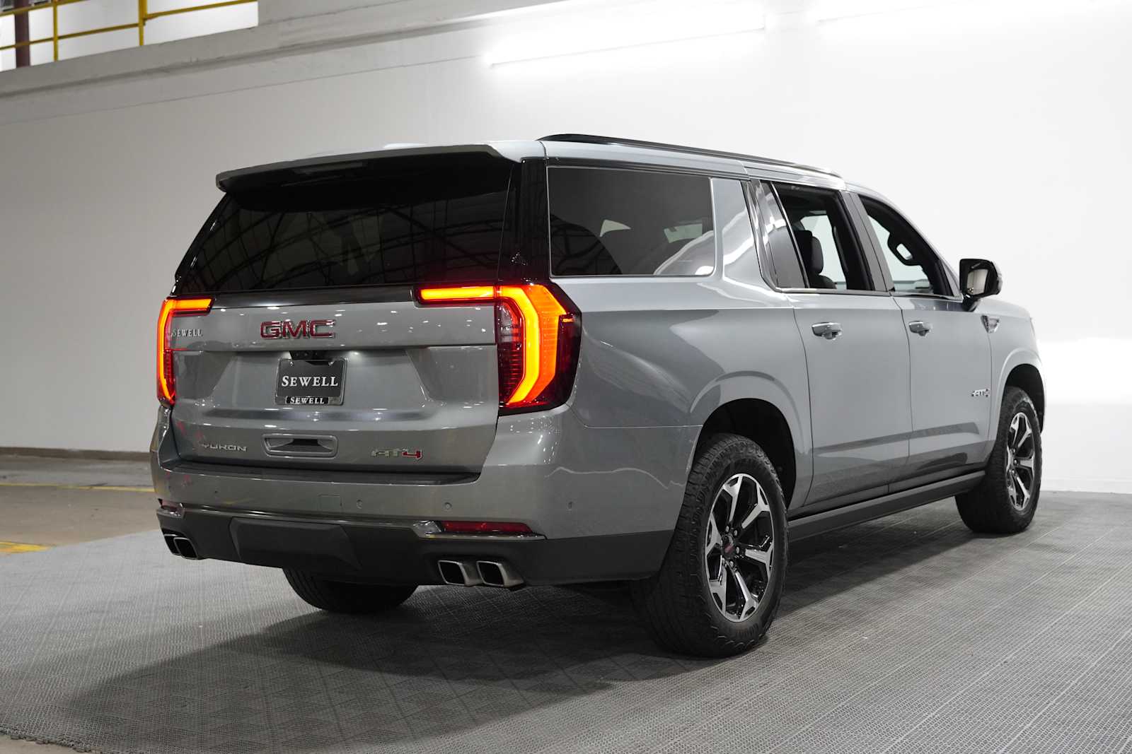 car-gallery-4
