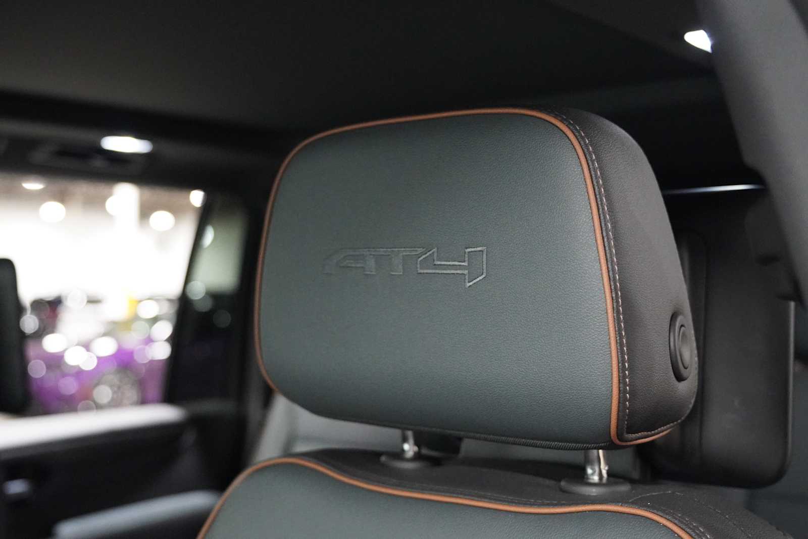car-gallery-11