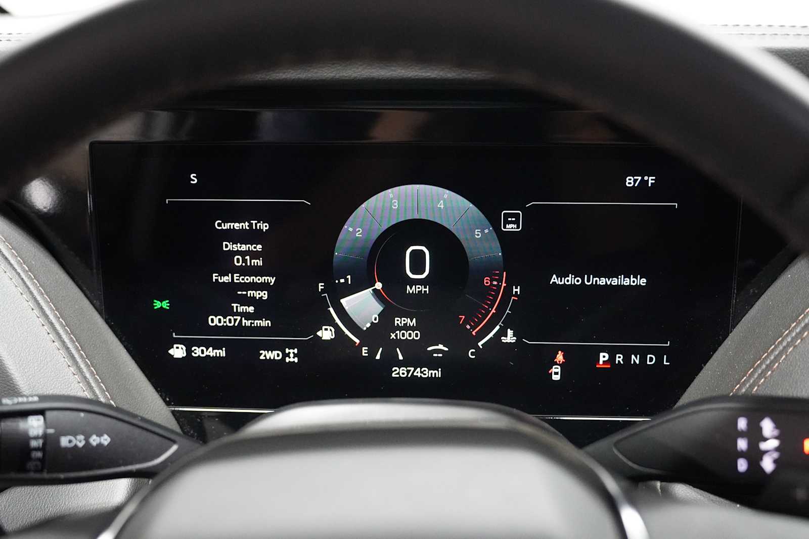 car-gallery-14