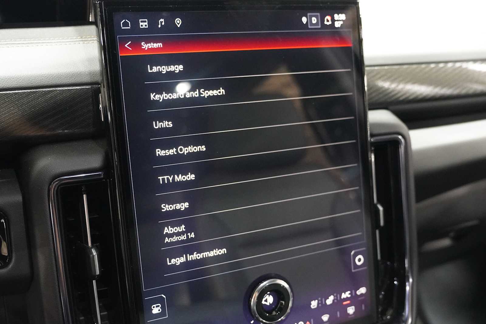 car-gallery-15