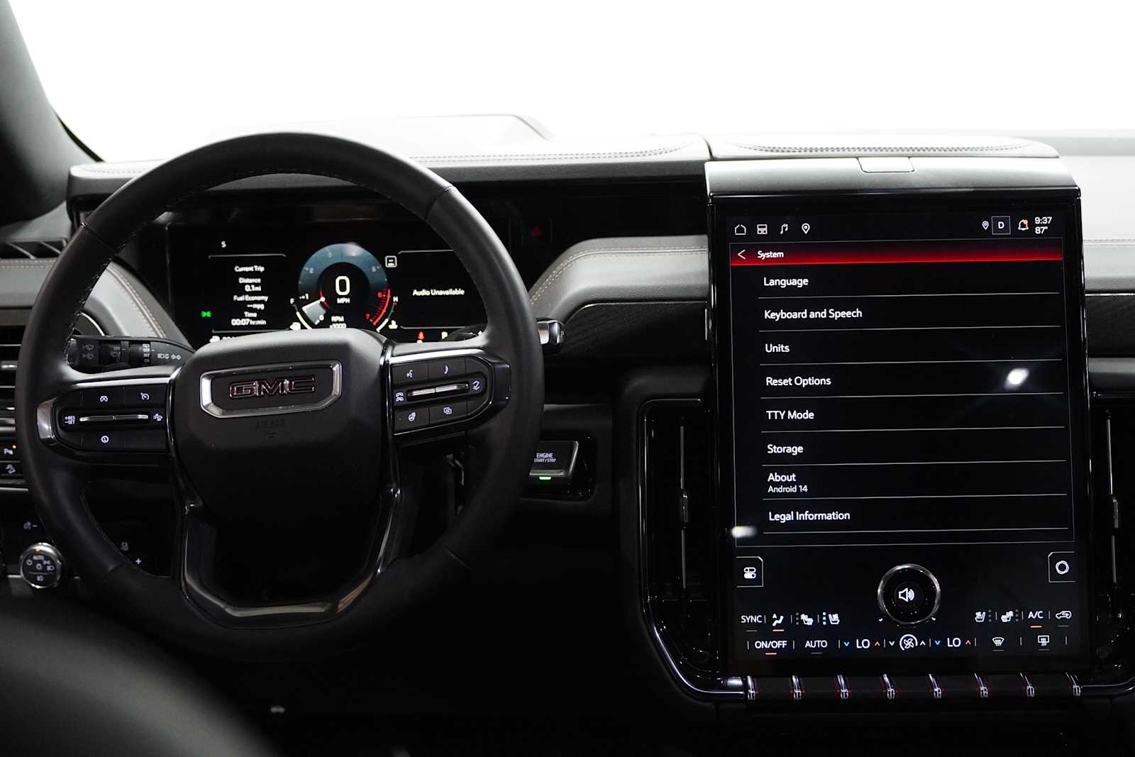 car-gallery-21