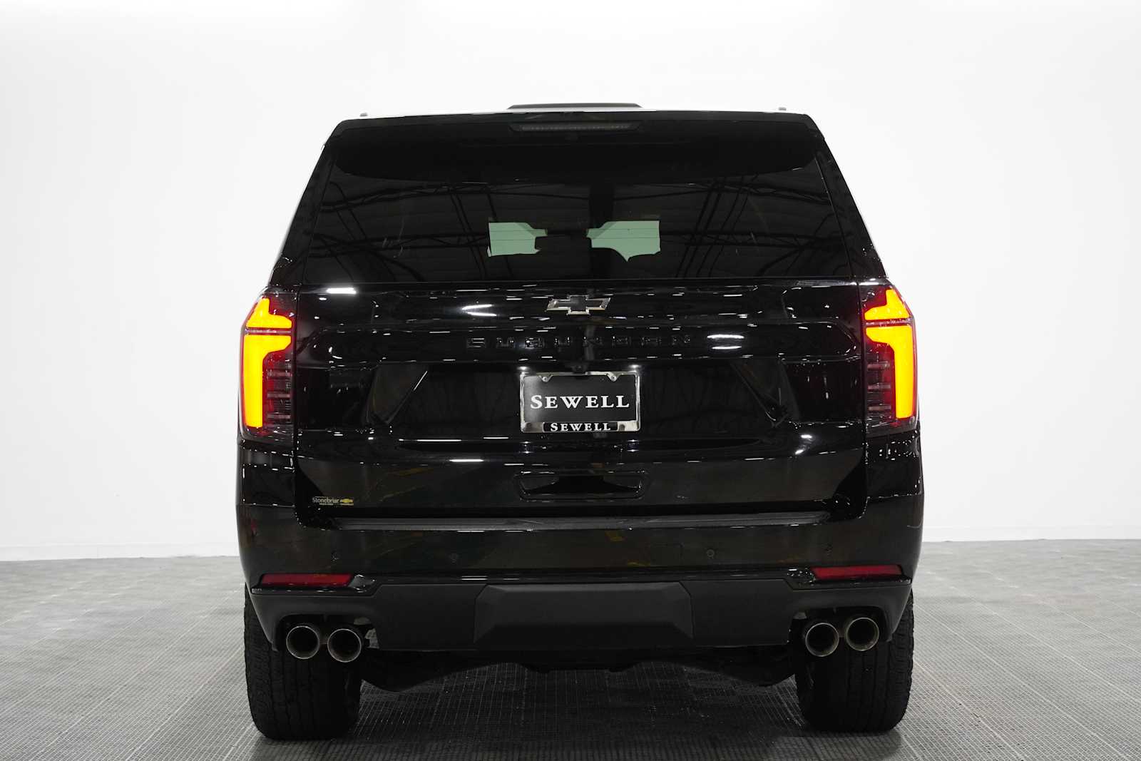 car-gallery-5
