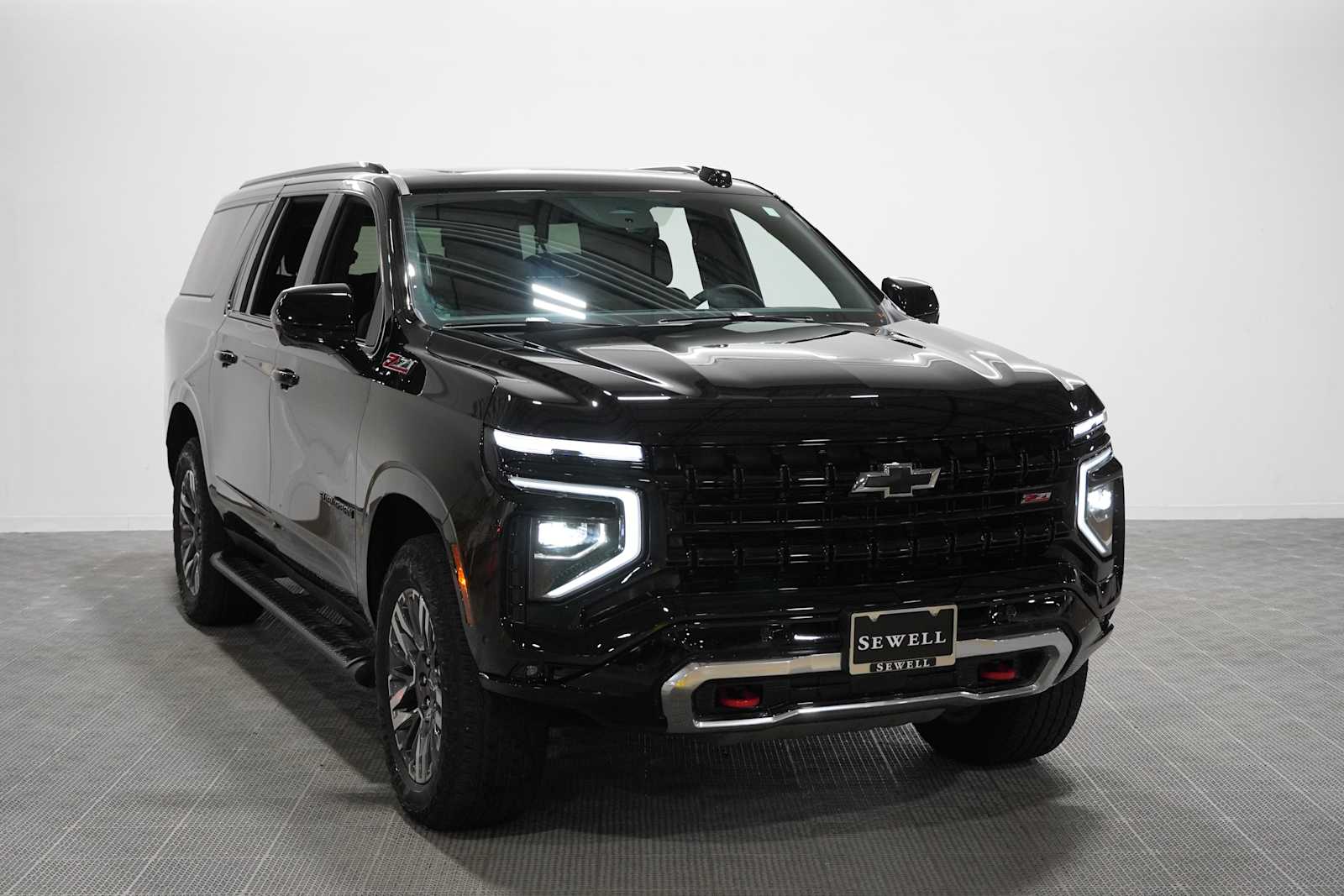 car-gallery-3