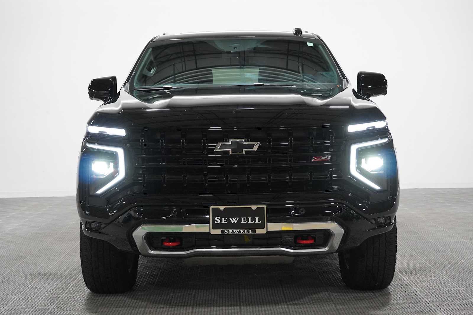 car-gallery-2
