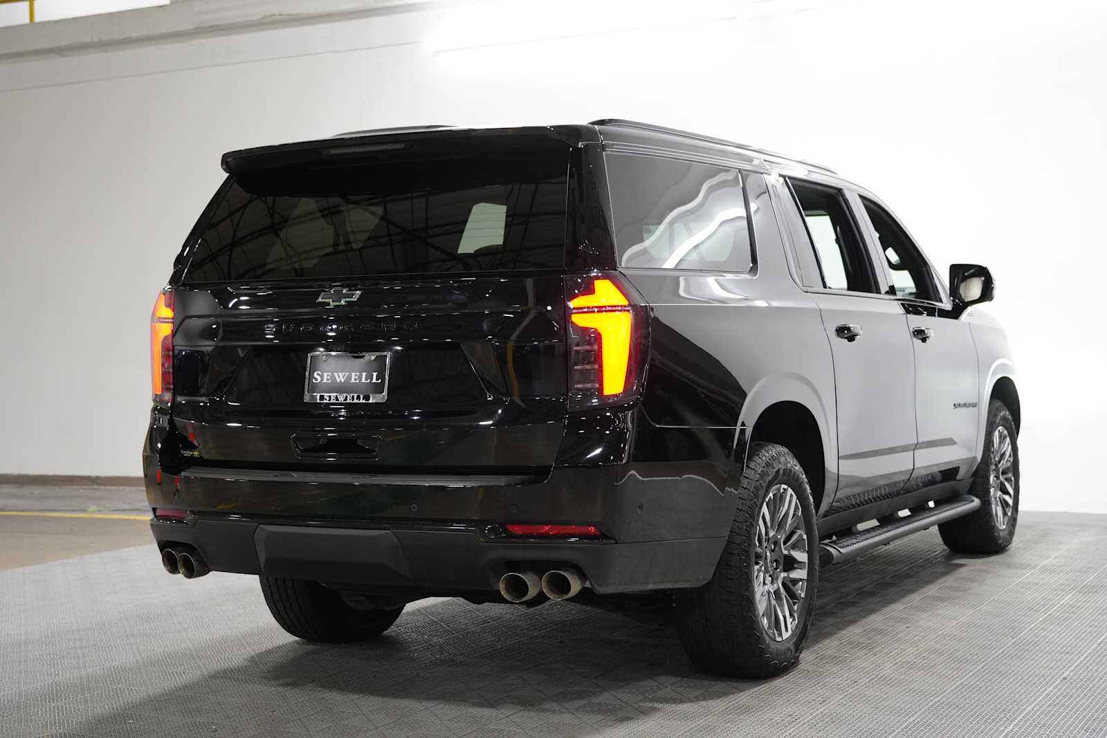 car-gallery-4