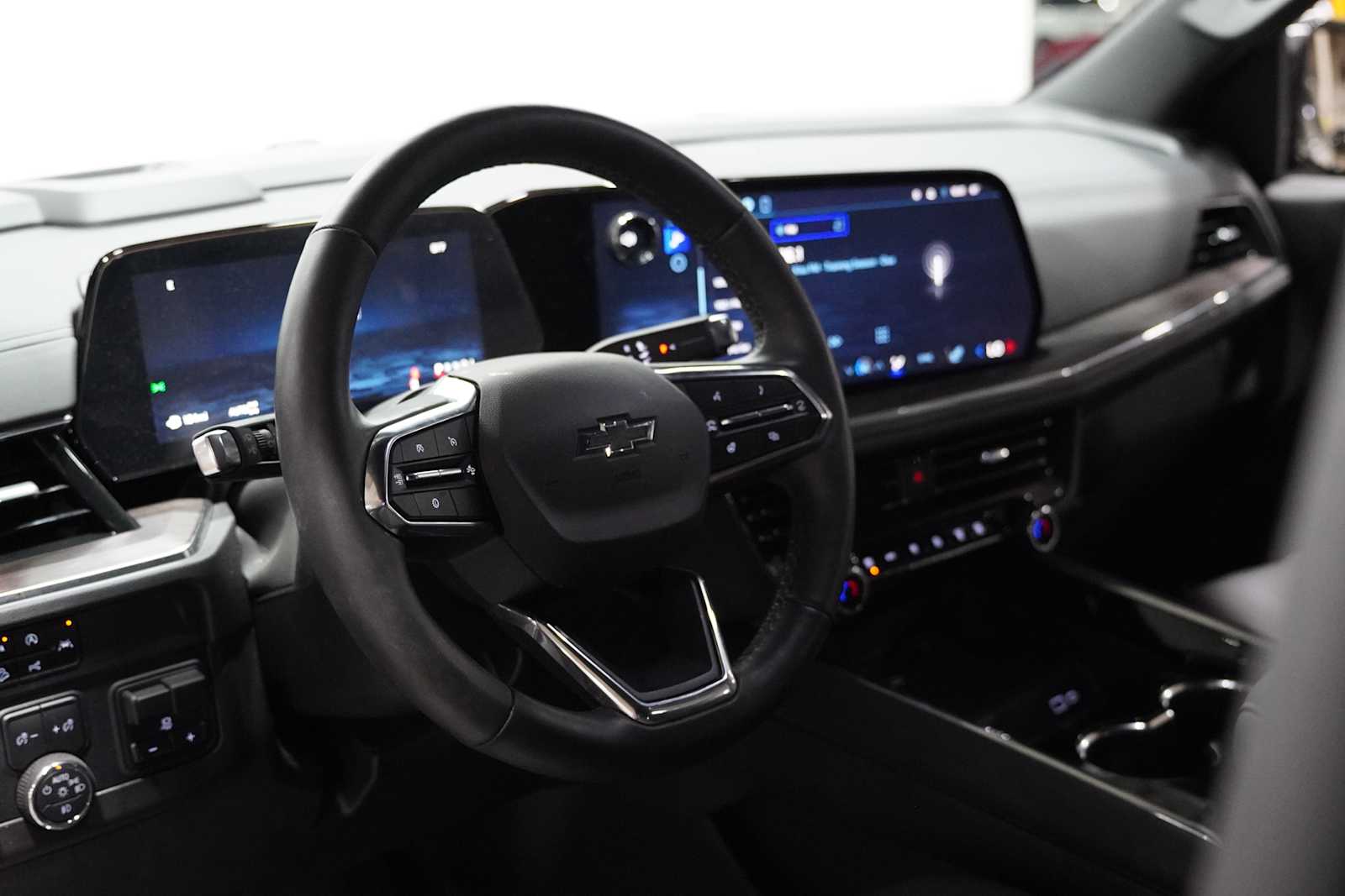 car-gallery-10