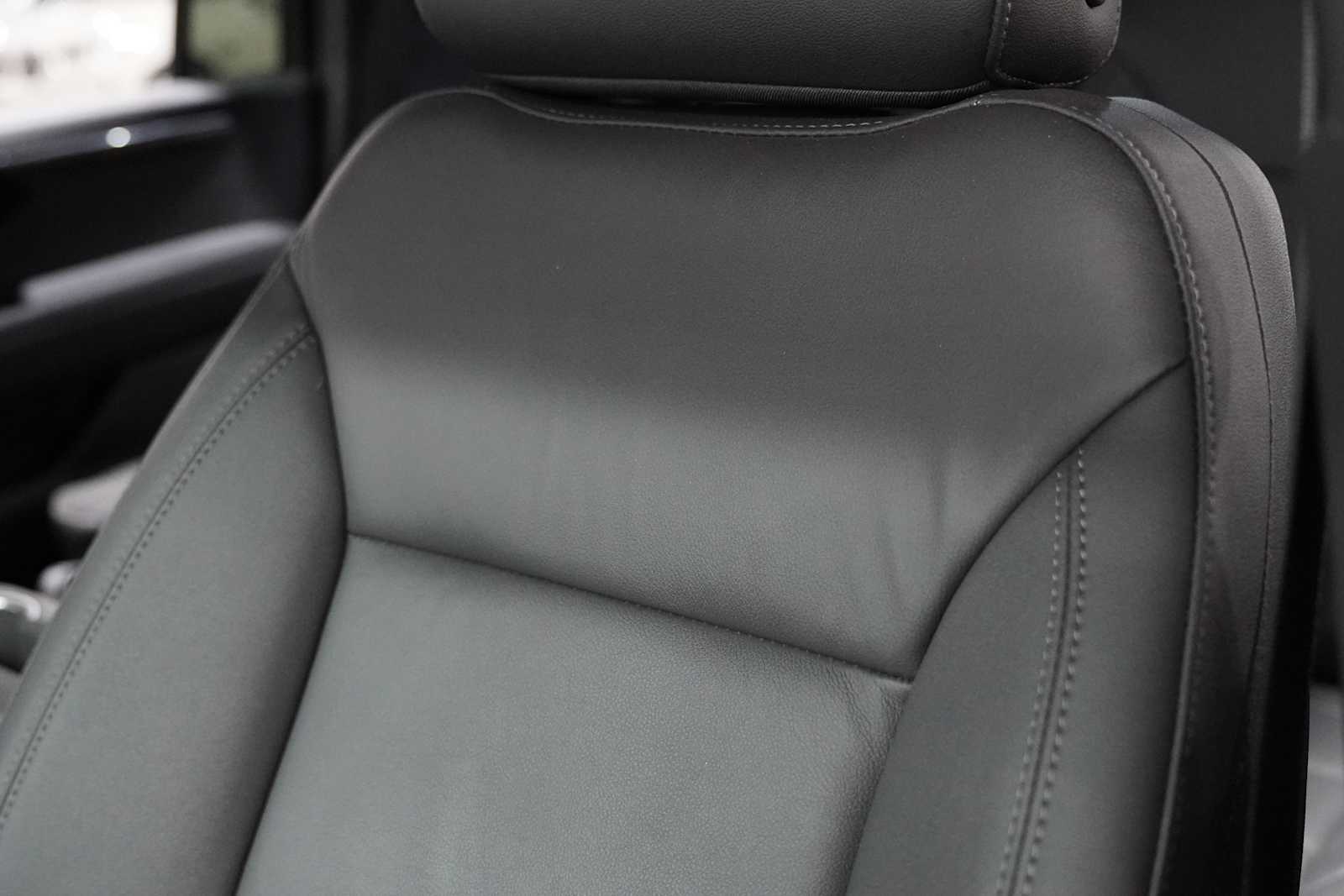 car-gallery-12