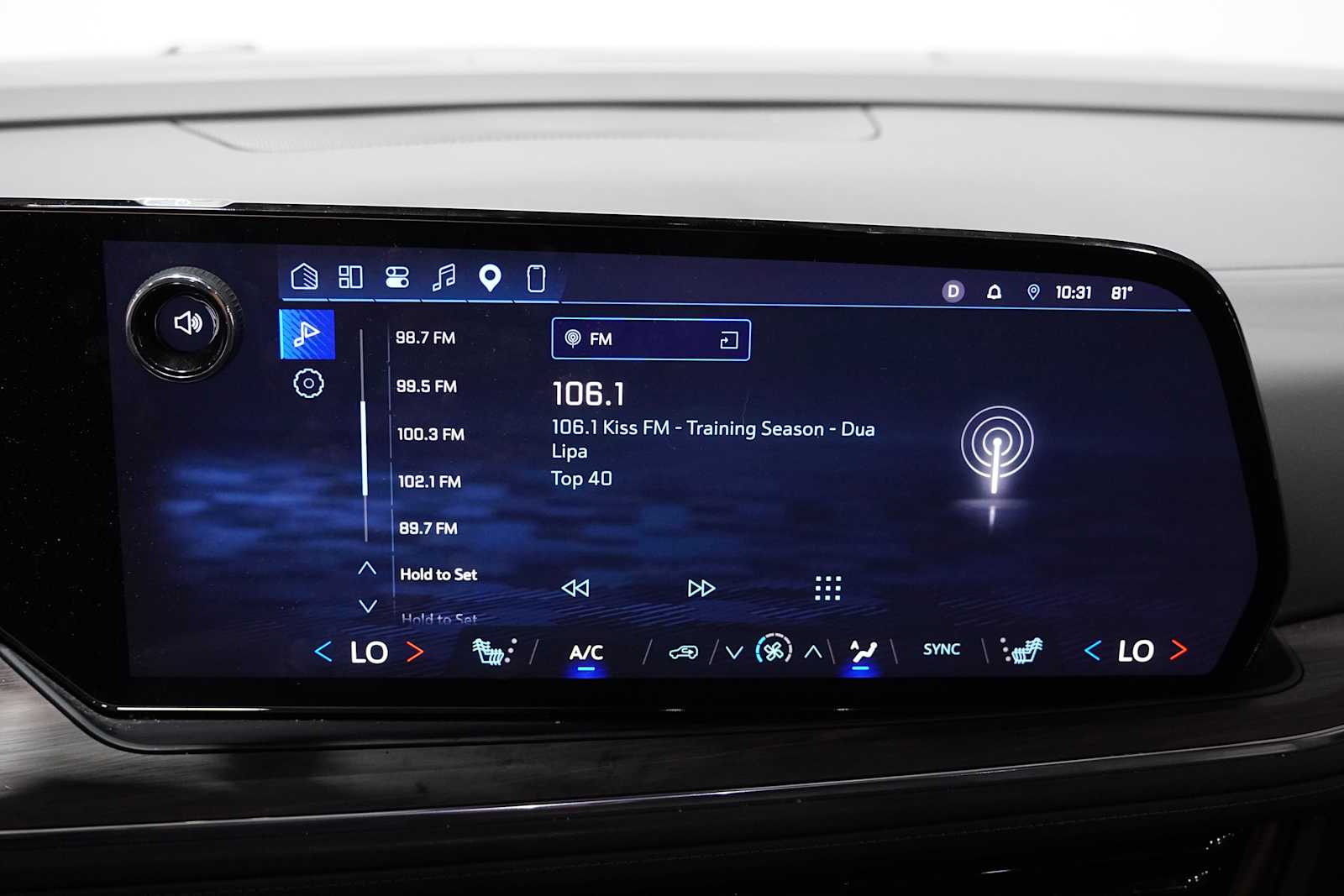 car-gallery-15