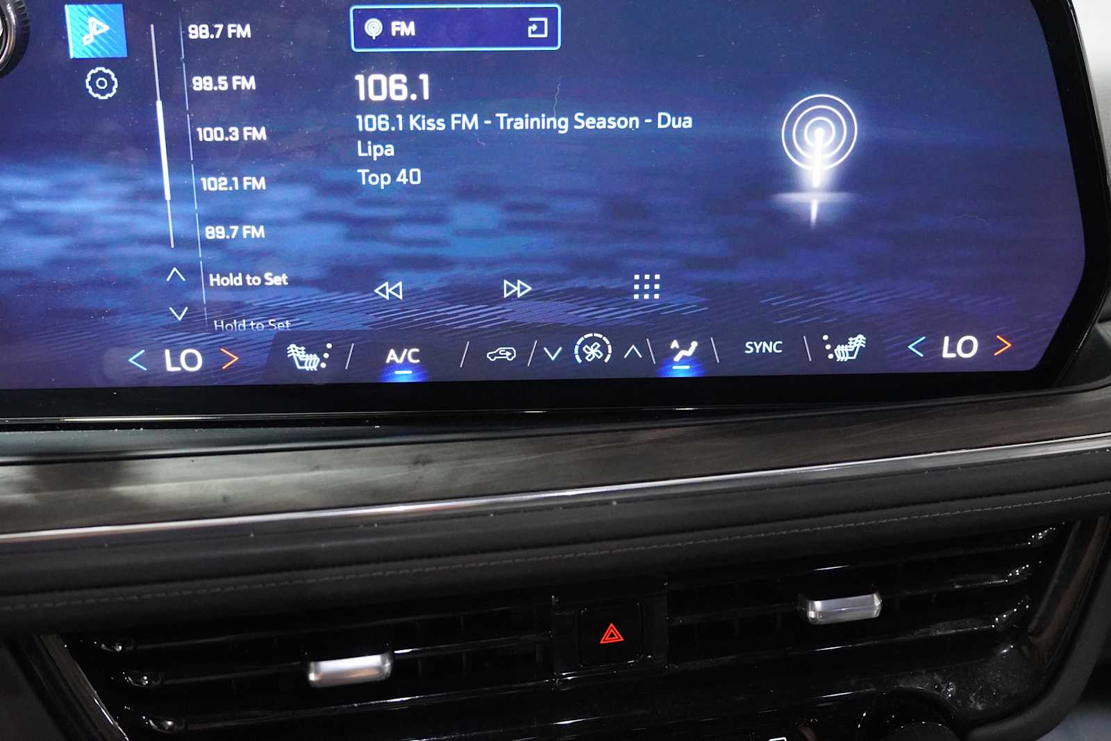 car-gallery-17