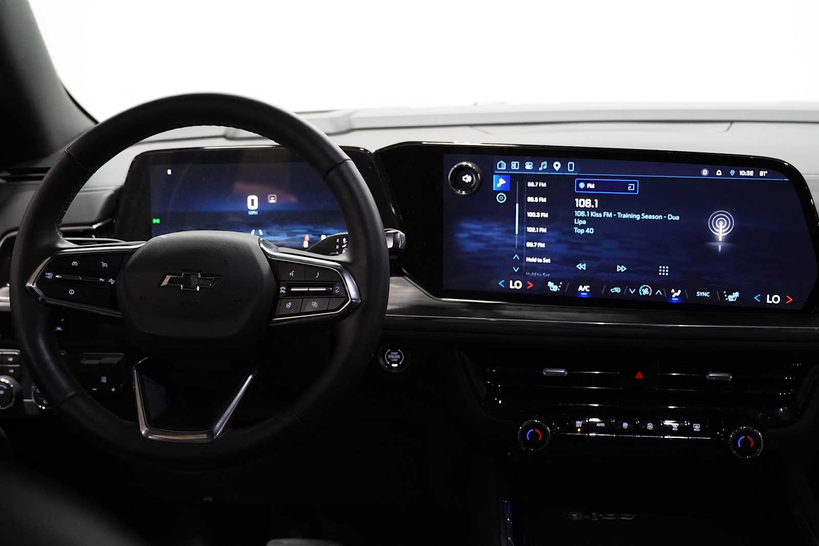 car-gallery-21