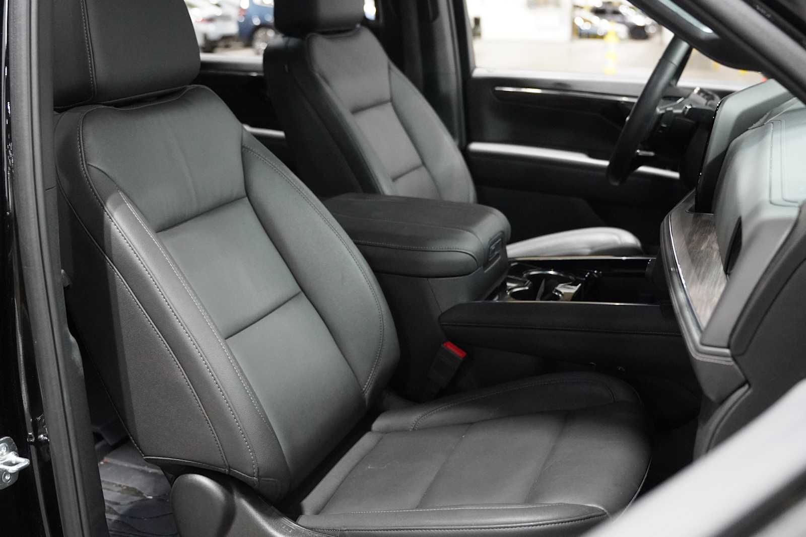 car-gallery-11