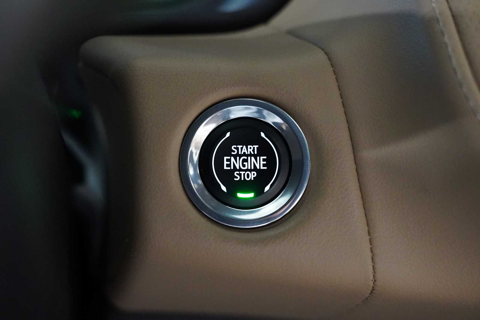 car-gallery-19