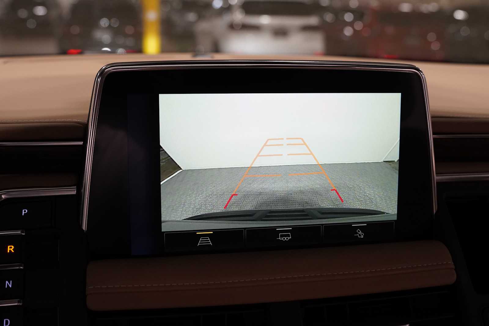 car-gallery-17