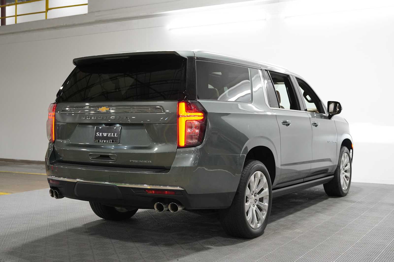 car-gallery-4