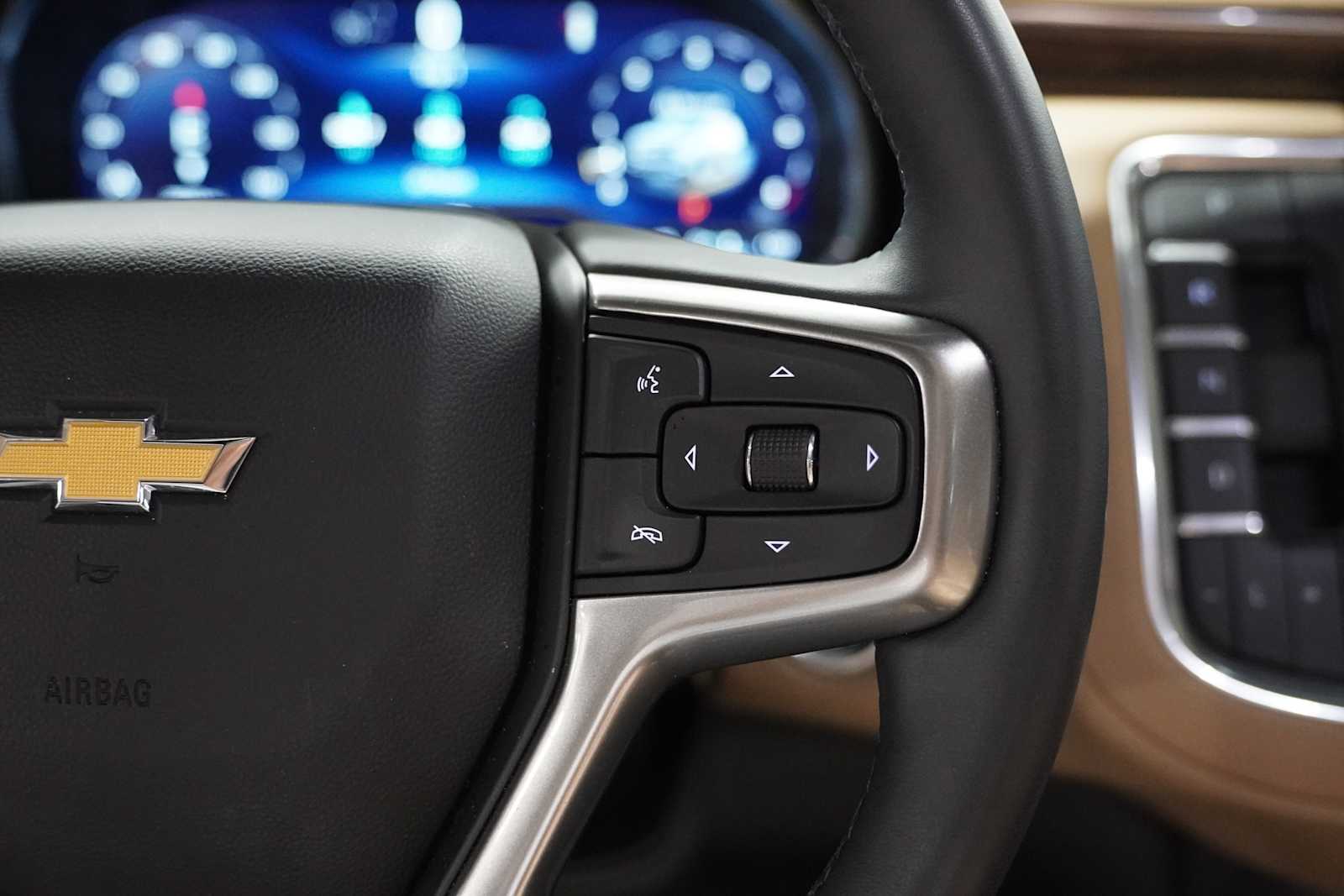 car-gallery-20