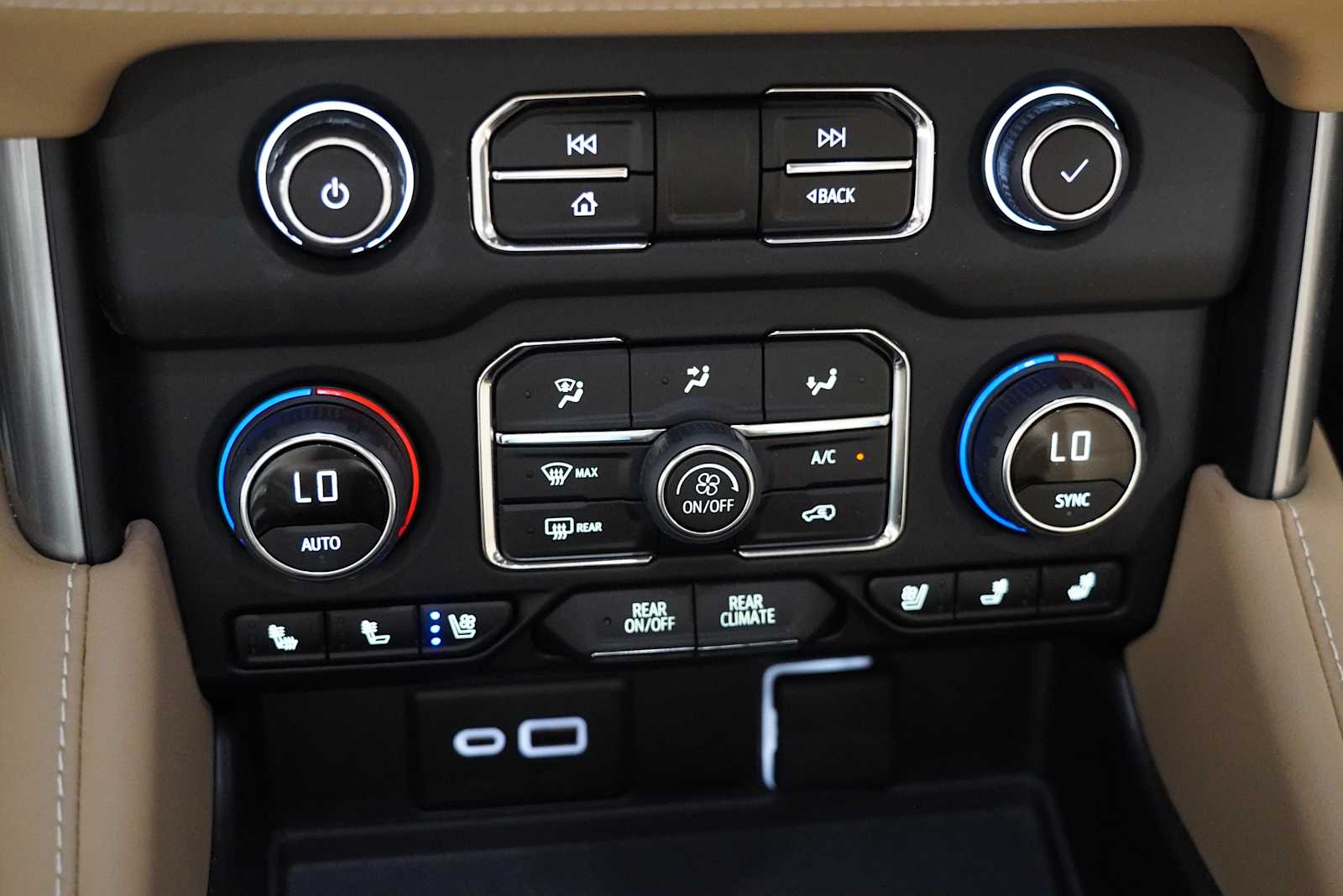 car-gallery-18