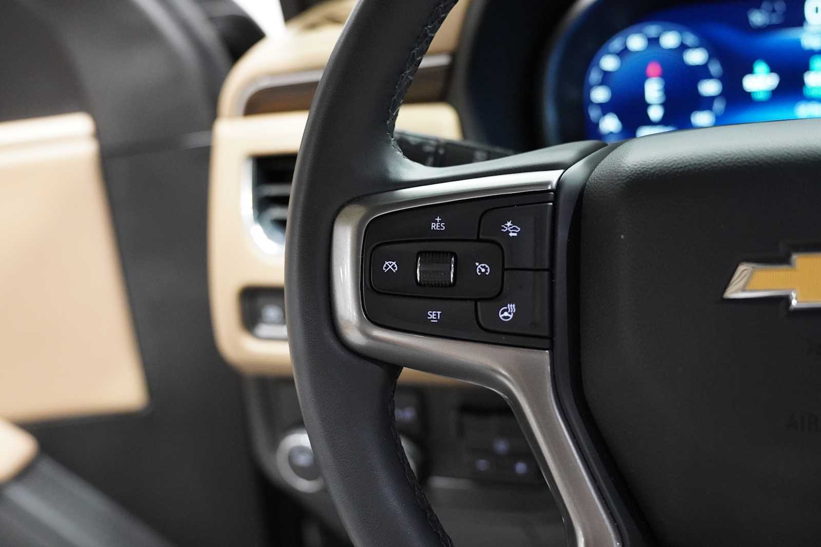 car-gallery-21