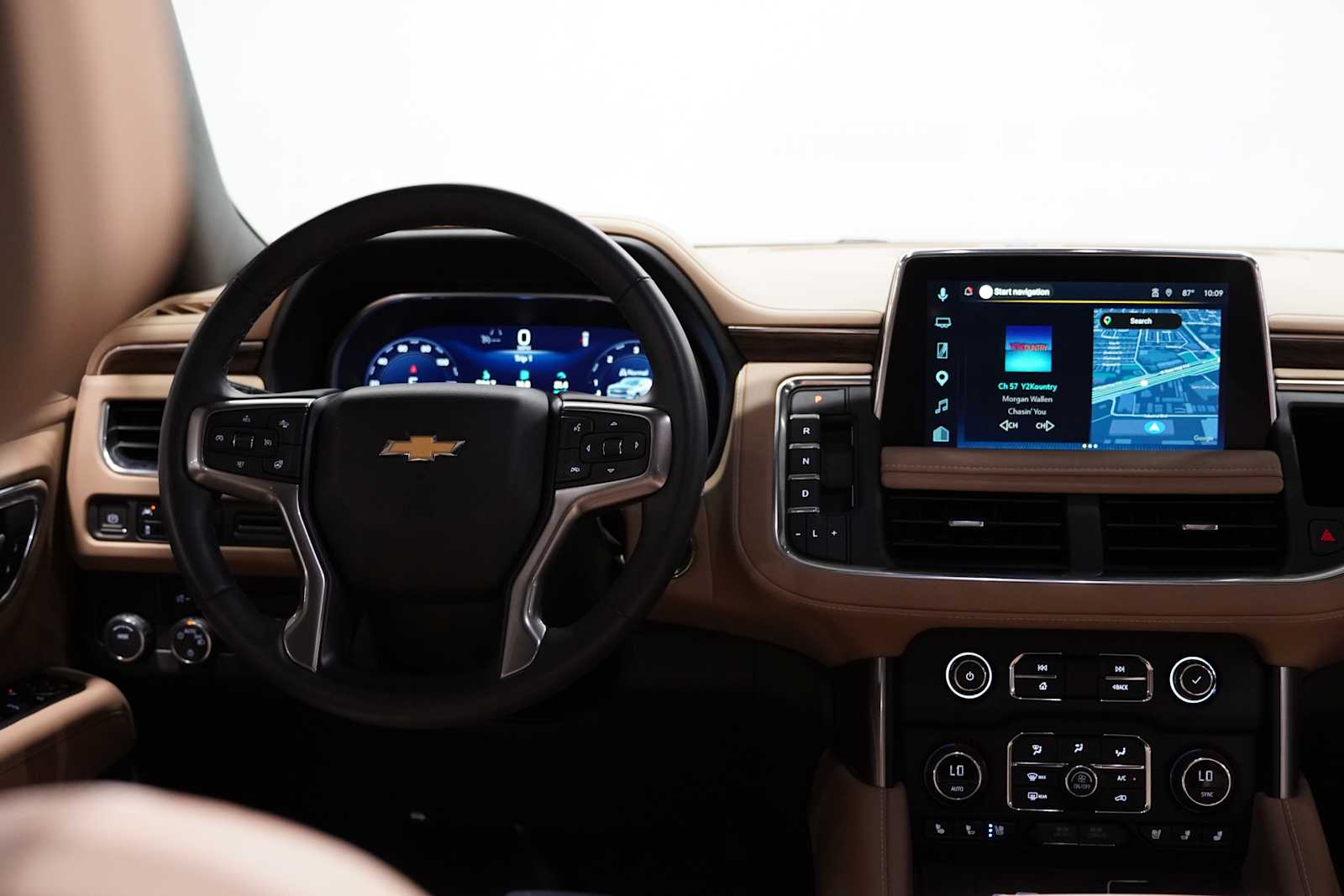 car-gallery-23