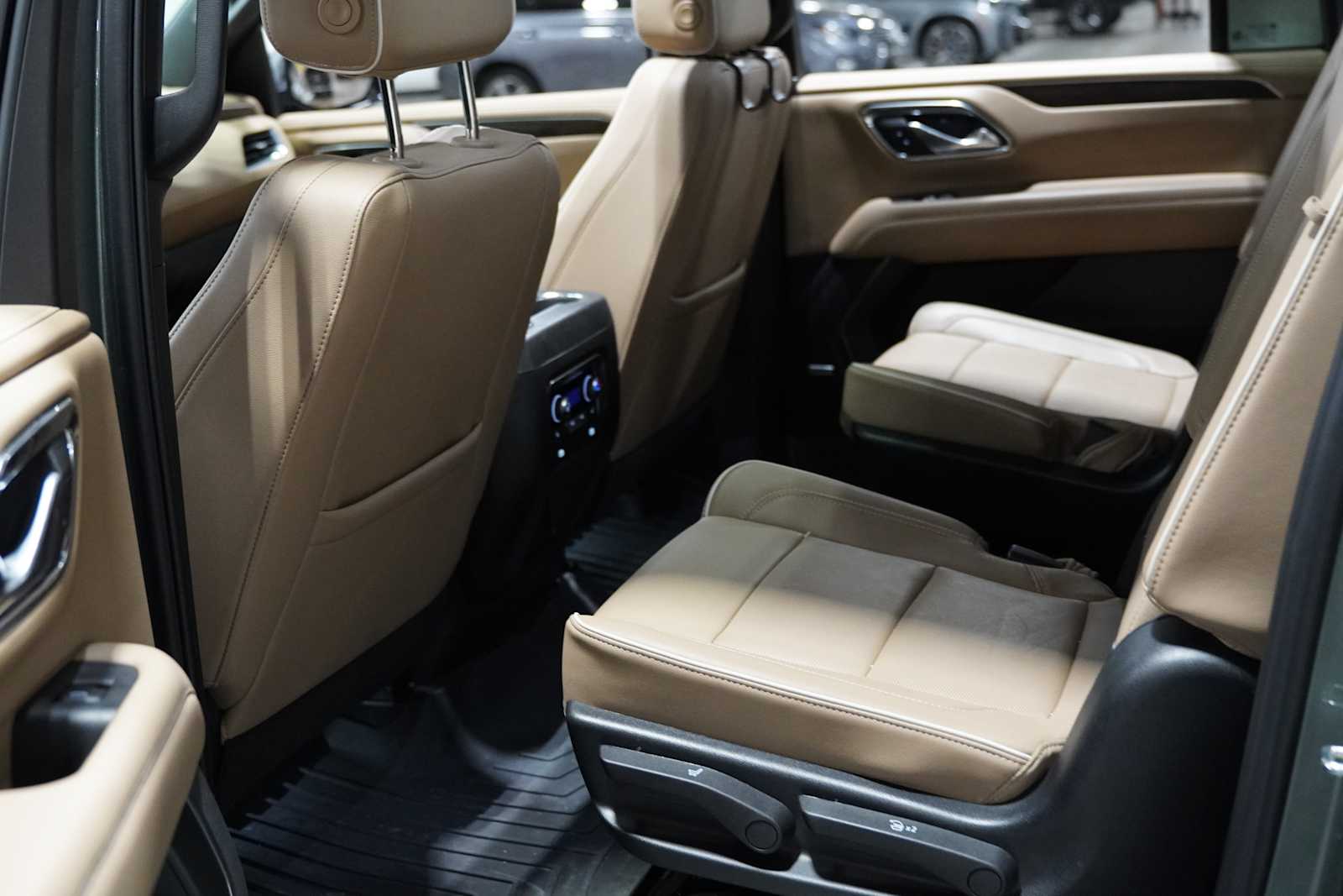 car-gallery-22
