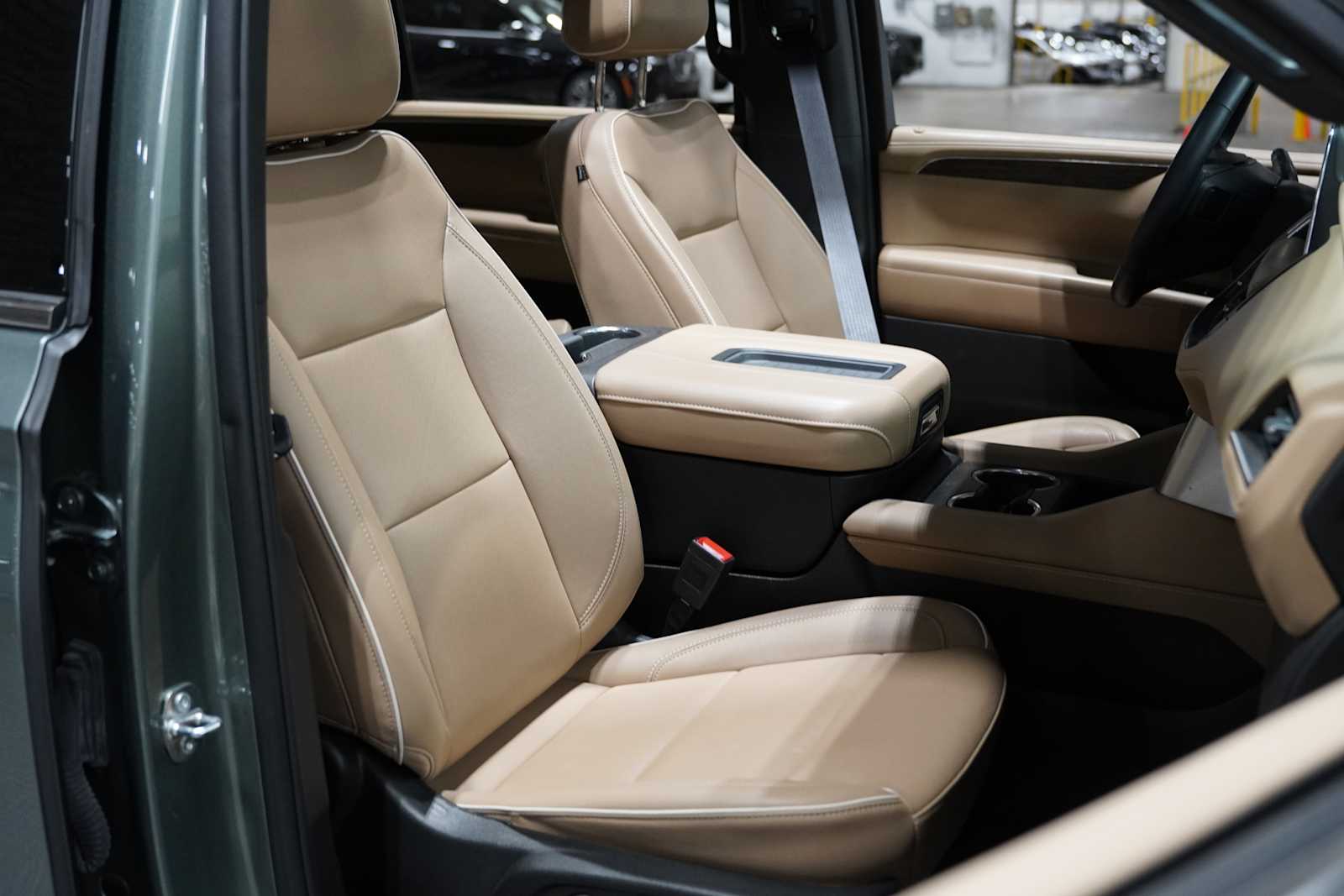 car-gallery-11