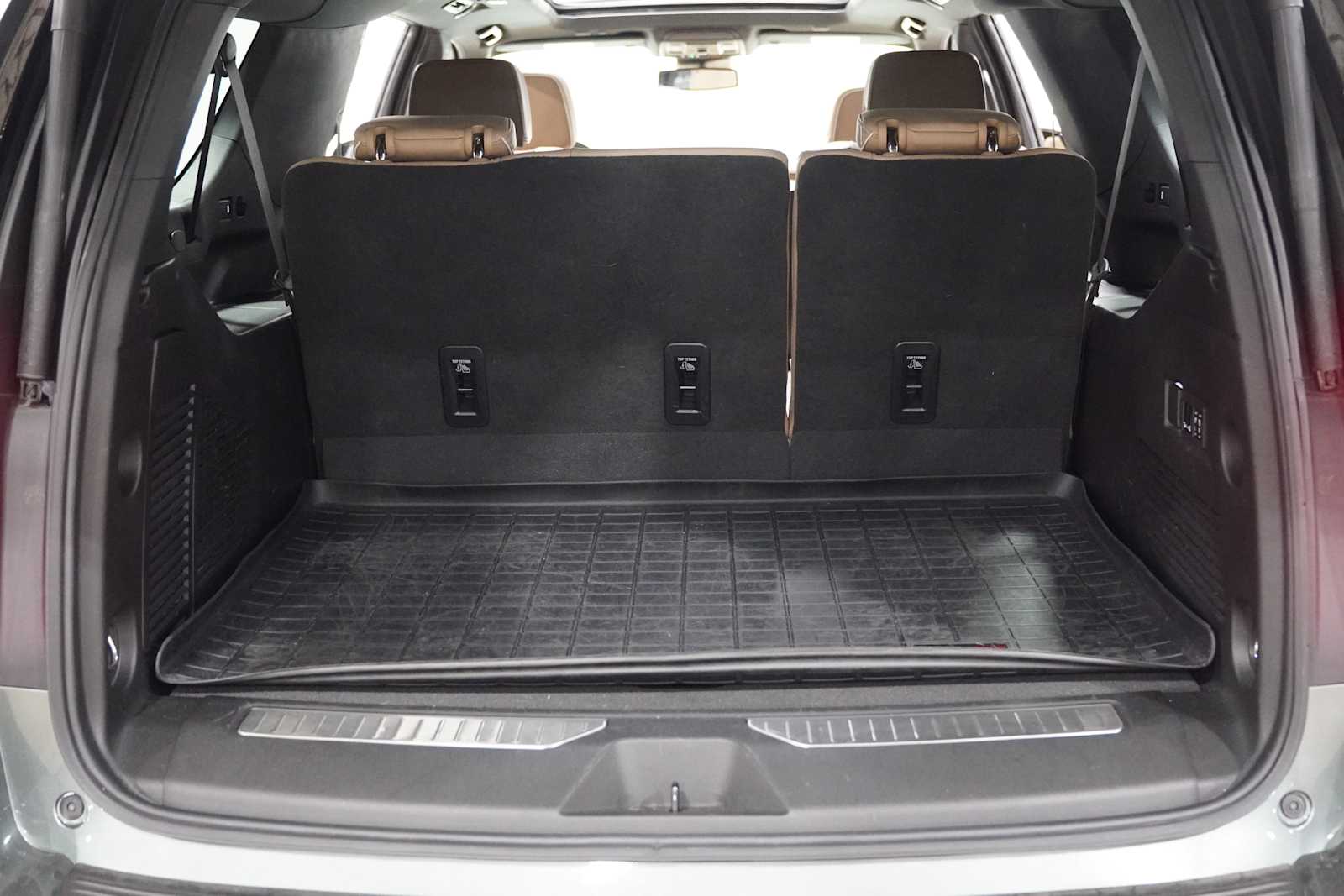 car-gallery-24