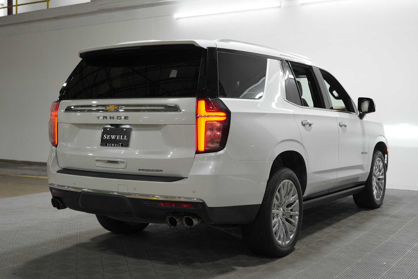 car-gallery-4